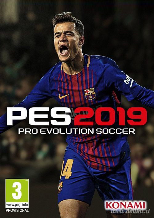 pro-_evolution-soccer-_pes_-2019-pc8dea3d60206822d4.jpg