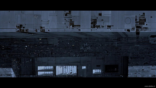 cap1528a6065341703f0.jpg