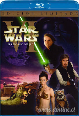 posterBD3948d4ff826b76a04.jpg