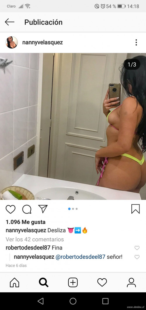 Screenshot_20190614-1418135a0aee51ddda5b13.jpg