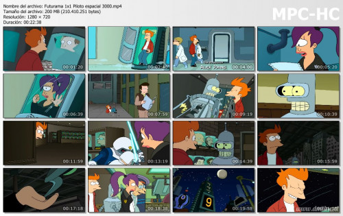 Futurama-1x1-Piloto-espacial-3000.mp4_thumbs2c6751088794f952.jpg