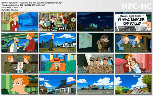 Futurama-4x1-Bien-esta-lo-que-esta-Roswell.mp4_thumbs721e433bb9d2aa50.jpg