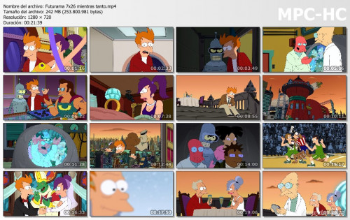 Futurama-7x26-mientras-tanto.mp4_thumbs2b39e2a1a47ee4a9.jpg