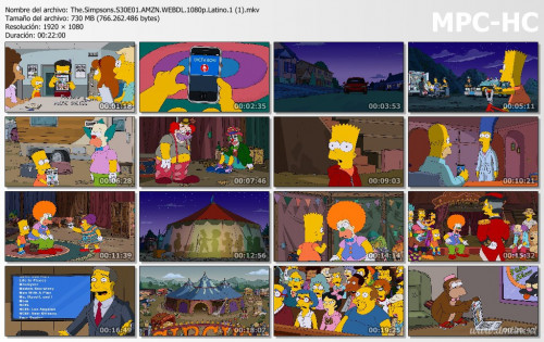 The.Simpsons.S30E01.AMZN.WEBDL.1080p.Latino.1-1.mkv_thumbsdf07893bf663204c.jpg