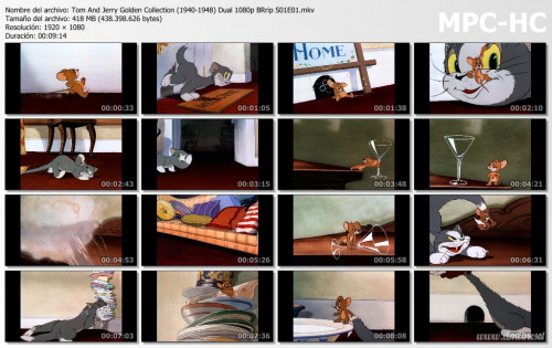 Tom-And-Jerry-Golden-Collection-1940-1948-Dual-1080p-BRrip-S01E01.mkv_thumbsf5a790c4af57c095.jpg