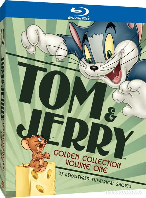 TomAndJerry_GoldenCollV1_BLUe18ec199cd1997e0.jpg