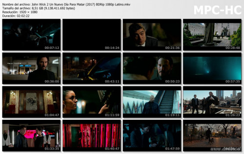 John-Wick-2-Un-Nuevo-Dia-Para-Matar-2017-BDRip-1080p-Latino.mkv_thumbs24c3ad8520ae1581.jpg