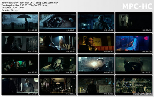 John-Wick-2014-BDRip-1080p-Latino.mkv_thumbse4ab913eb0e2c9b8.jpg