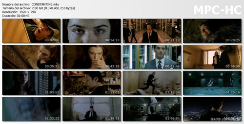 CONSTANTINE.mkv_thumbs7231bbf5c57757fa.jpg