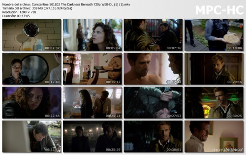Constantine-S01E02-The-Darkness-Beneath-720p-WEB-DL-1-1.mkv_thumbsb6138f7b80ed4f5f.jpg