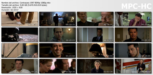 Contracara-1997-BDRip-1080p.mkv_thumbs80cde295dd1ba8bc.jpg
