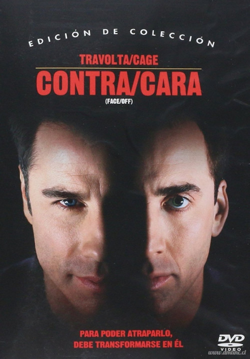 contracara-face-off-john-travolta-nicolas-cage-pelicula-dvd-D_NQ_NP_743874-MLM27096735994_032018-F9cc7ed843120e831.jpg