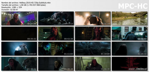 Hellboy.2019.HD.720p.Subtitulo.mkv_thumbscd5176054854454b.jpg