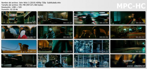 John-Wick-3-2019-HDRip-720p-Subtitulado.mkv_thumbs56efbbc702606fd8.jpg