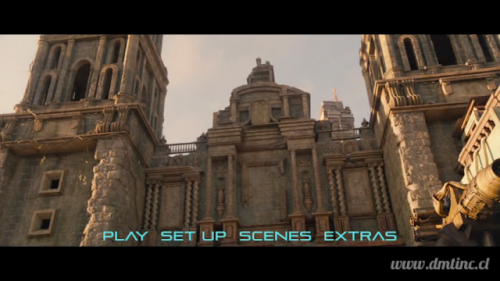 vlcsnap-0000245969bd3b424483e.png