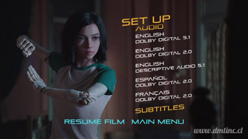 vlcsnap-0000355221b7b04fa05a1.png