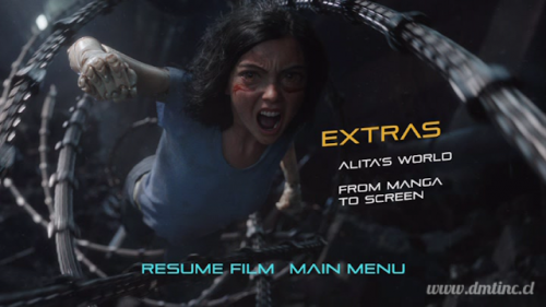 vlcsnap-00005eea947167ac14c03.png
