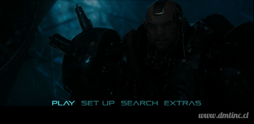 a1e0591ce36a994963.png