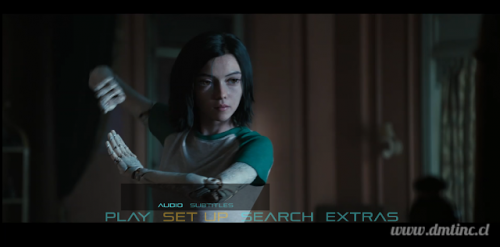 a241d80eec70650480.png