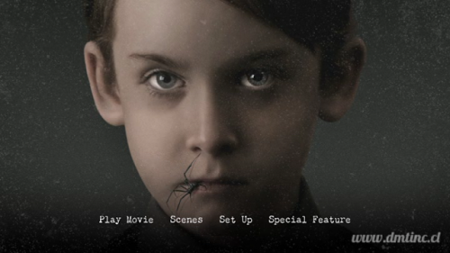 vlcsnap-00010d80c7171f0e7b972.png