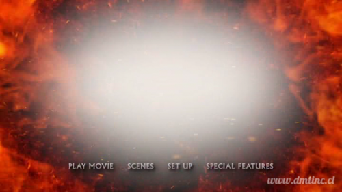 vlcsnap-000011445150aaba2a9e3.png