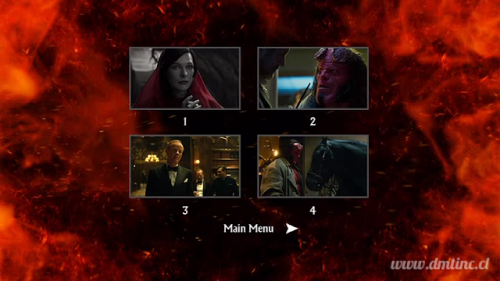 vlcsnap-0000249f814f1940a9e13.png