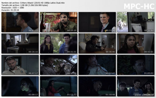 Critters-Attack-2019-HD-1080p-Latino-Dual.mkv_thumbs73fc269f6cba7443.jpg