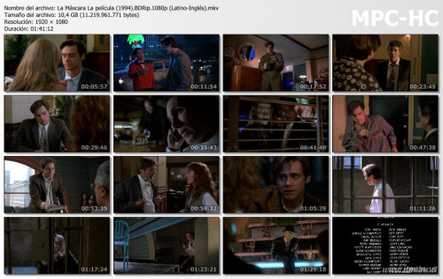 La-Mascara-La-pelicula-1994.BDRip.1080p-Latino-Ingles.mkv_thumbs4c166248a26a8754.jpg