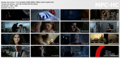 V-for-Vendetta-2006-BDRip-1080p-Latino-Ingles.mkv_thumbse4ad13089503999a.jpg