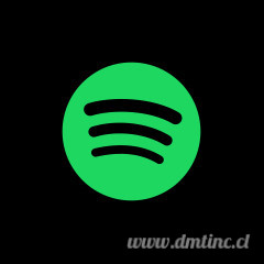 spotify-logof12cdb6ebdb284aa.jpg