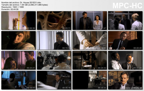 Dr.-House-S01E01.mkv_thumbs_2019.07.21_22.10.06de22cb0dcf2bb9f5.jpg