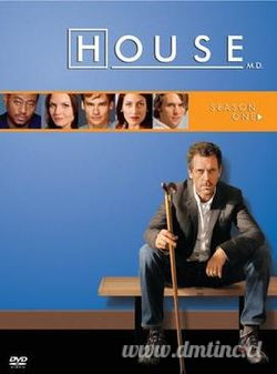 HouseMD-s1-UK-DVDaa09dd31faa364e2.jpg