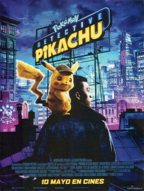Pokemon-Detective-Pikachu-50fc61043c6bf44f3.jpg