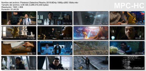 Pokemon.Detective.Pikachu.2019.BDrip.1080p.x265.10bits.mkv_thumbs_2019.07.22_19.17.24b3e5ddc7c40e76d3.jpg
