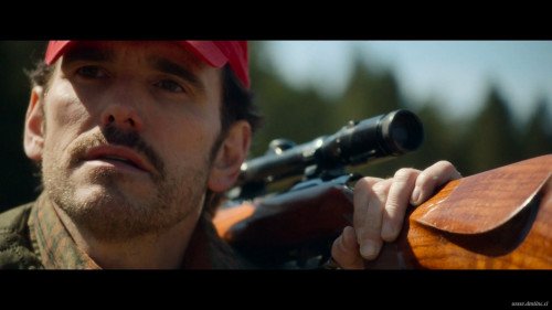 La-Casa-de-Jack-2018-BRRip-1080p-Latino.mkv_snapshot_01.00.19_2019.07.24_21.30.54b683688e8cc8e2f8.jpg