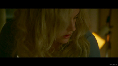 La-Casa-de-Jack-2018-BRRip-1080p-Latino.mkv_snapshot_01.28.57_2019.07.24_21.31.02816760915a902b95.jpg