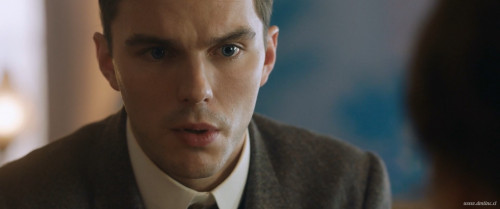 Tolkien-2019-WEB-DL-1080p-Latino.mkv_snapshot_00.32.43_2019.07.24_20.35.0190be337665b4e967.jpg
