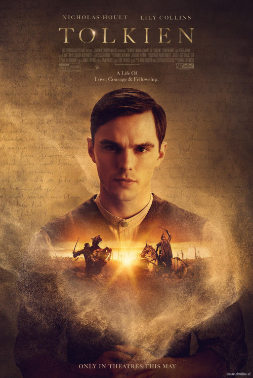 Tolkien-poster1d19a33f59e299660.jpg