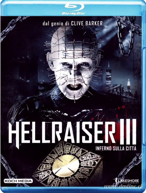 Hellraiser-3-Infierno-en-la-Tierra-BD2560e8fc24d13d7387.jpg