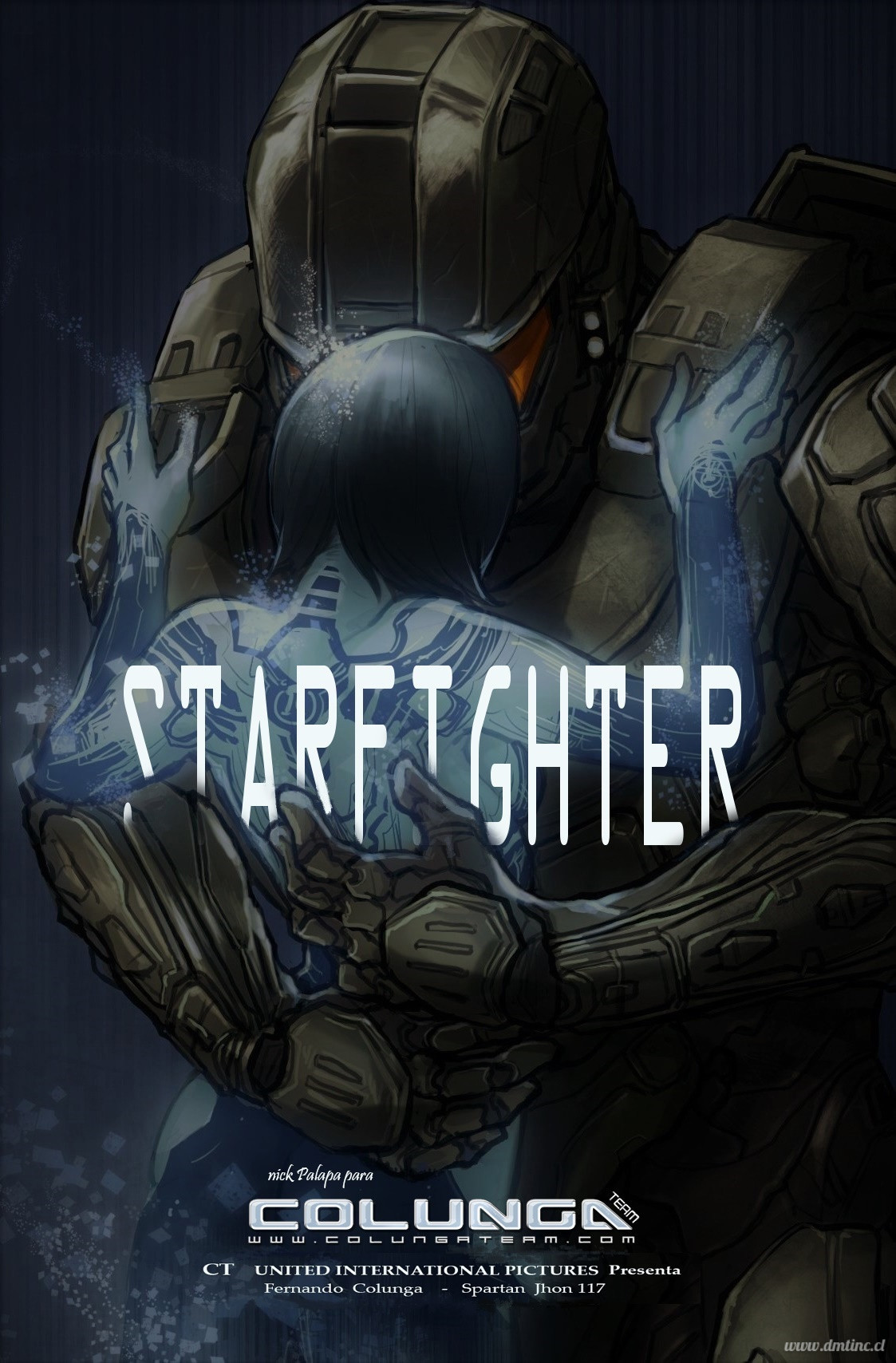 STARFIGHTER-1-5aae18977a7641861.jpg