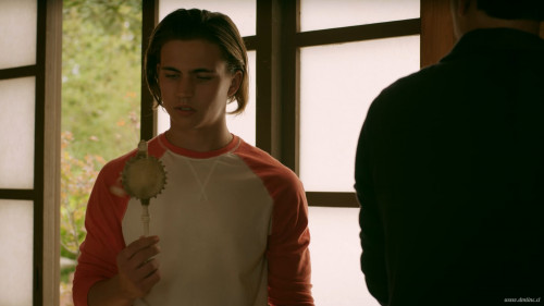 Cobra.Kai.S02E01.Mercy.2.1080p.mkv_snapshot_15.20_2019.08.07_07.38.54b17e1d2b32f9c8e2.jpg