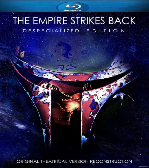 EMPIREebad1dcbbd485e1d.jpg