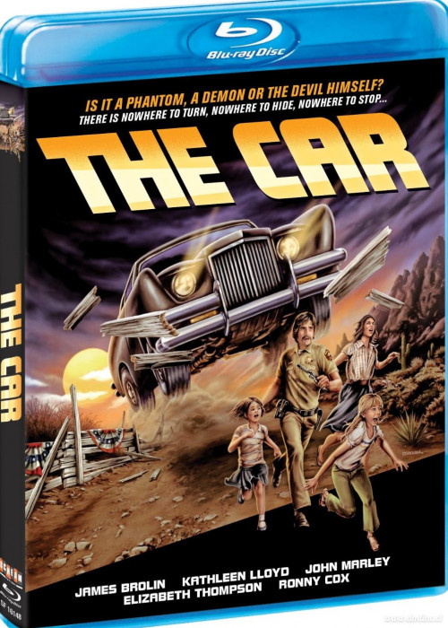 The-Car-1977-movie-Elliot-Silverstein-shout-factory7e13d2e79fc41e49.jpg