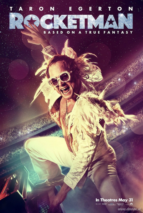 Rocketman-2019-movie-postere6acb2fd2ee383e2.jpg