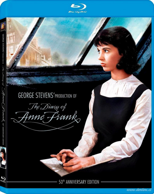 the-diary-of-anne-frank-el-diario-de-ana-frank-blu-ray-D_NQ_NP_634672-MPE25702614577_062017-F8a9b7e82f3af5def.jpg