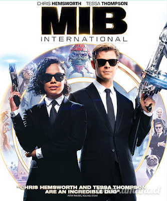 Men-In-Black-International-DVDe2c69f7b181344e7.png