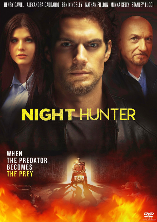 Night-Hunter-DVD-Coverf416e7758c2cee69.jpg