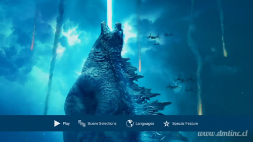 vlcsnap-00001f48b4a213d1ea877.png