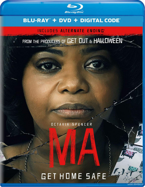 ma-blu-ray-cover-94ed8f4ff7eabaac2a.jpg