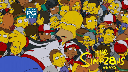 Los..Simpsons.E1S30.latino..1080p.mkv_snapshot_00.05_2019.08.24_12.38.411a4113980e867331.jpg